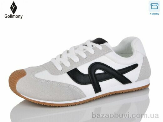 Gollmony 2027-5-3, 580.00, 8, 36-41