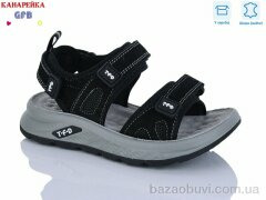 GFB-Канарейка S726-1, 500.00, 8, 27-32