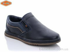 EeBb B131-2, 180.00, 8, 27-32