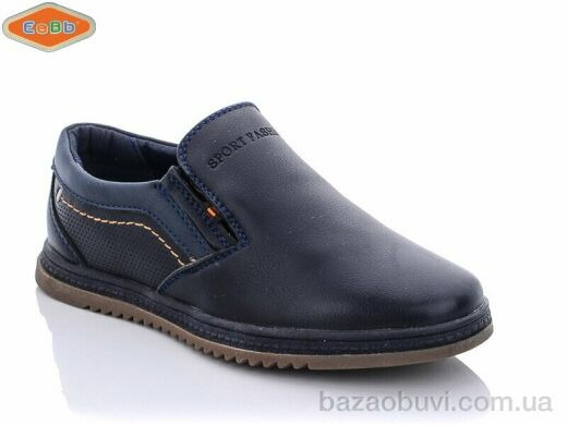 EeBb B131-2, 180.00, 8, 27-32