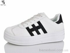 Red Sun X9 white, 450.00, 8, 36-41