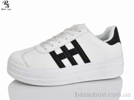 Red Sun X9 white, 450.00, 8, 36-41