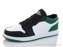 Pet A918-15, 500.00, 8, 40-45