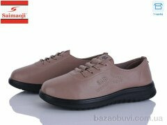 Saimaoji FT02-8, 410.00, 6, 41-42