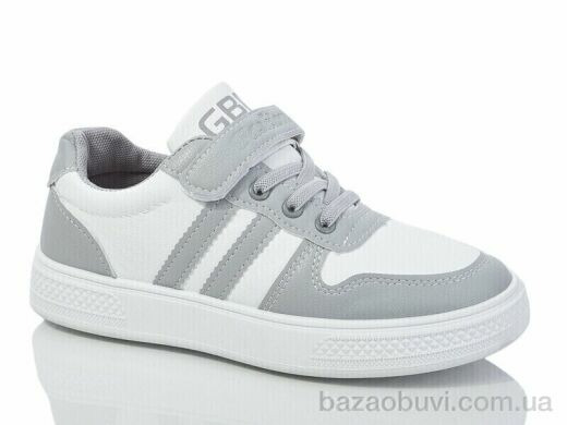 Xifa kids XF01-515-029, 360.00, 8, 32-37