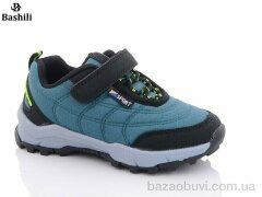 Башили A866-2S, 480.00, 8, 25-31