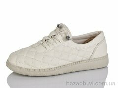 Коронате 883-2, 420.00, 8, 37-42