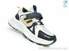TOM.M F65066C, 525.00, 8, 31-36