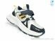 TOM.M F65066C, 525.00, 8, 31-36