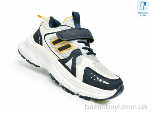 TOM.M F65066C, 525.00, 8, 31-36