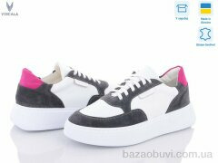 Viscala 21208-3S, 750.00, 6, 36-40