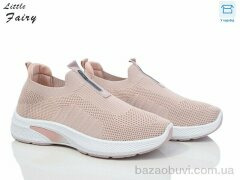L.Fairy L986-4, 360.00, 8, 36-41