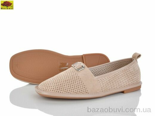 Mei De Li W5231-12, 620.00, 8, 36-41