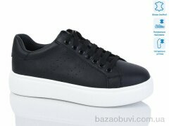 Purlina 4140-1, 450.00, 8, 36-41