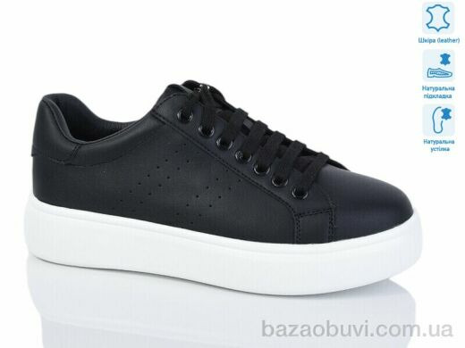 Purlina 4140-1, 450.00, 8, 36-41