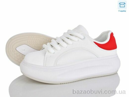 Захар-Gold 82-6 піна, 290.00, 8, 36-41