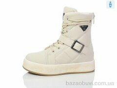 Xifa kids C40393-6, 400.00, 8, 32-37