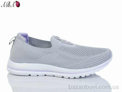 Aba B9ABA117-5, 450.00, 8, 36-41