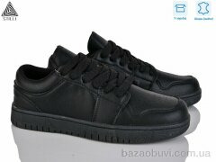 STILLI Group NK20-20 шкіра піна, 490.00, 8, 36-41