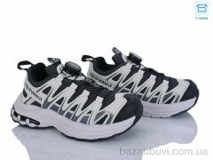 Clibee-ShoSho ABC2173R beige-black, 19.50, 8, 32-39