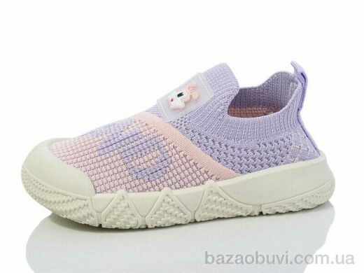 SANLIN C880-3, 315.00, 6, 21-26