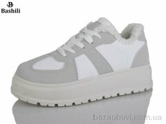 Башили H9503-1, 600.00, 8, 36-41