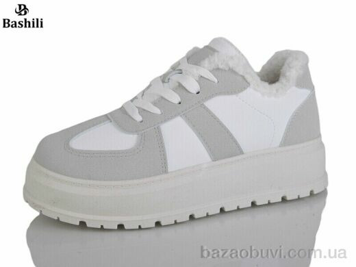 Башили H9503-1, 600.00, 8, 36-41