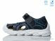 Weestep R107850632, 5.64, 8, 26-30