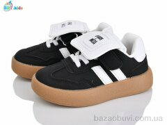 BBT H662-2-5, 355.00, 8, 26-31