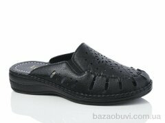 Leguzaza A01-3-5, 360.00, 8, 37-42