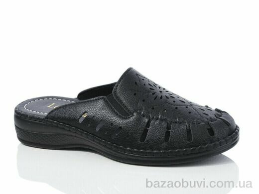 Leguzaza A01-3-5, 360.00, 8, 37-42