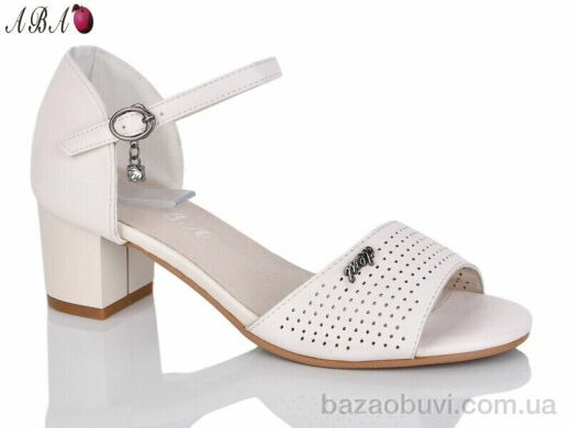 Aba BR705-22-2, 380.00, 6, 36-41