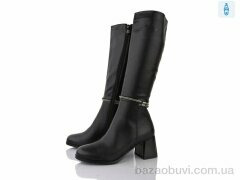 Lino Marano L375-E, 30.00, 6, 35-39