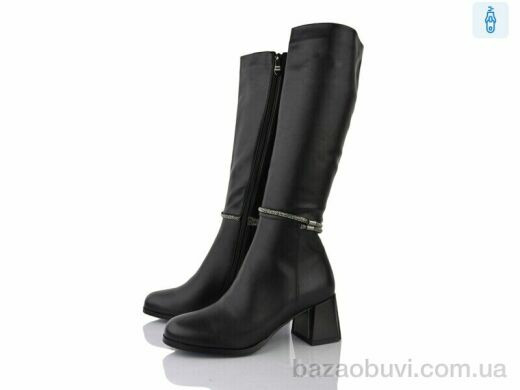 Lino Marano L375-E, 30.00, 6, 35-39