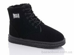 Xifa F53-1, 360.00, 8, 36-41