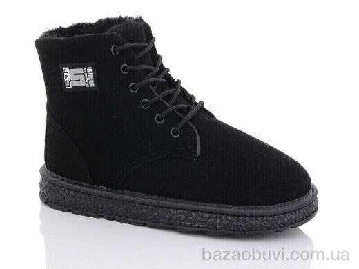 Xifa F53-1, 360.00, 8, 36-41