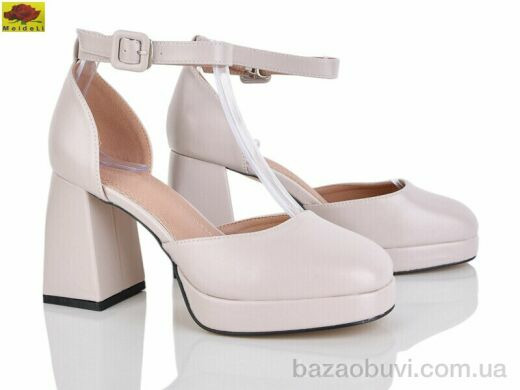 Mei De Li L100-17, 750.00, 6, 36-40