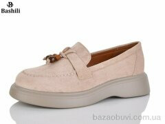 Башили H6546-17, 650.00, 8, 36-41