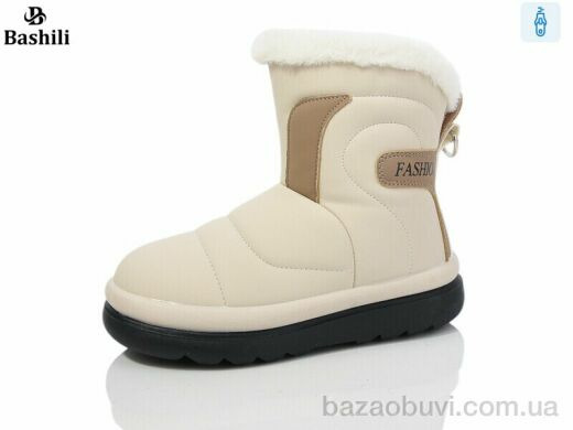 Башили L93A03-1, 750.00, 8, 27-32