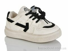 ASHIGULI 738-1, 290.00, 10, 21-26