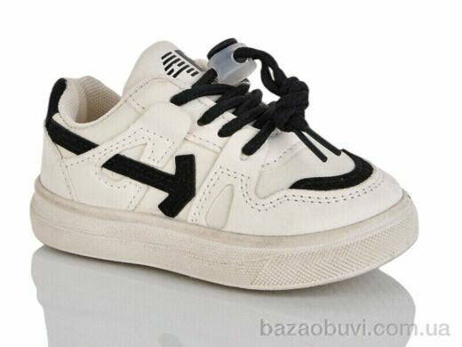 ASHIGULI 738-1, 290.00, 10, 21-26