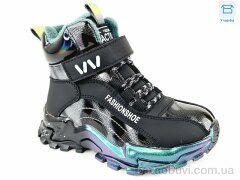 Weestep R712565682 BK, 12.53, 8, 27-32