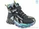 Weestep R712565682 BK, 12.53, 8, 27-32