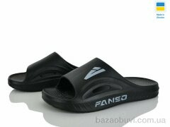 Golden Lion 508-010, 185.00, 8, 41-44