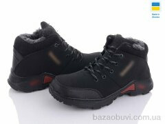 Lvovbaza Ankor Б10 тімб чорний, 440.00, 8, 40-45