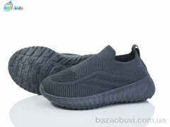 BBT F551-2-7, 215.00, 12, 26-31