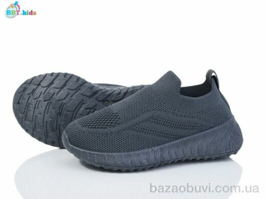 BBT F551-2-7, 215.00, 12, 26-31