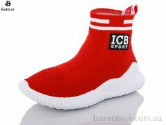 Башили M115 red, 280.00, 8, 36-41