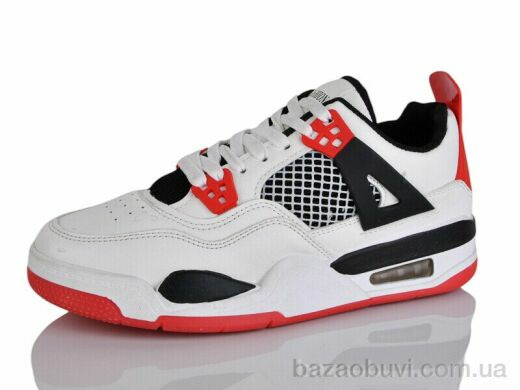 MaiNeLin T72-1, 390.00, 8, 36-41