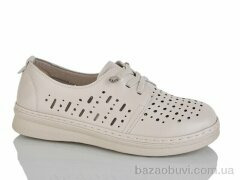 Nayasitun 77-19, 400.00, 8, 37-42